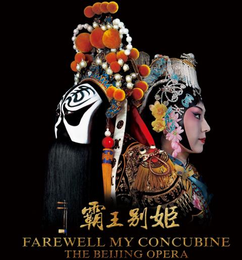 神戸芸術工科大学Marketing Degree Certificate